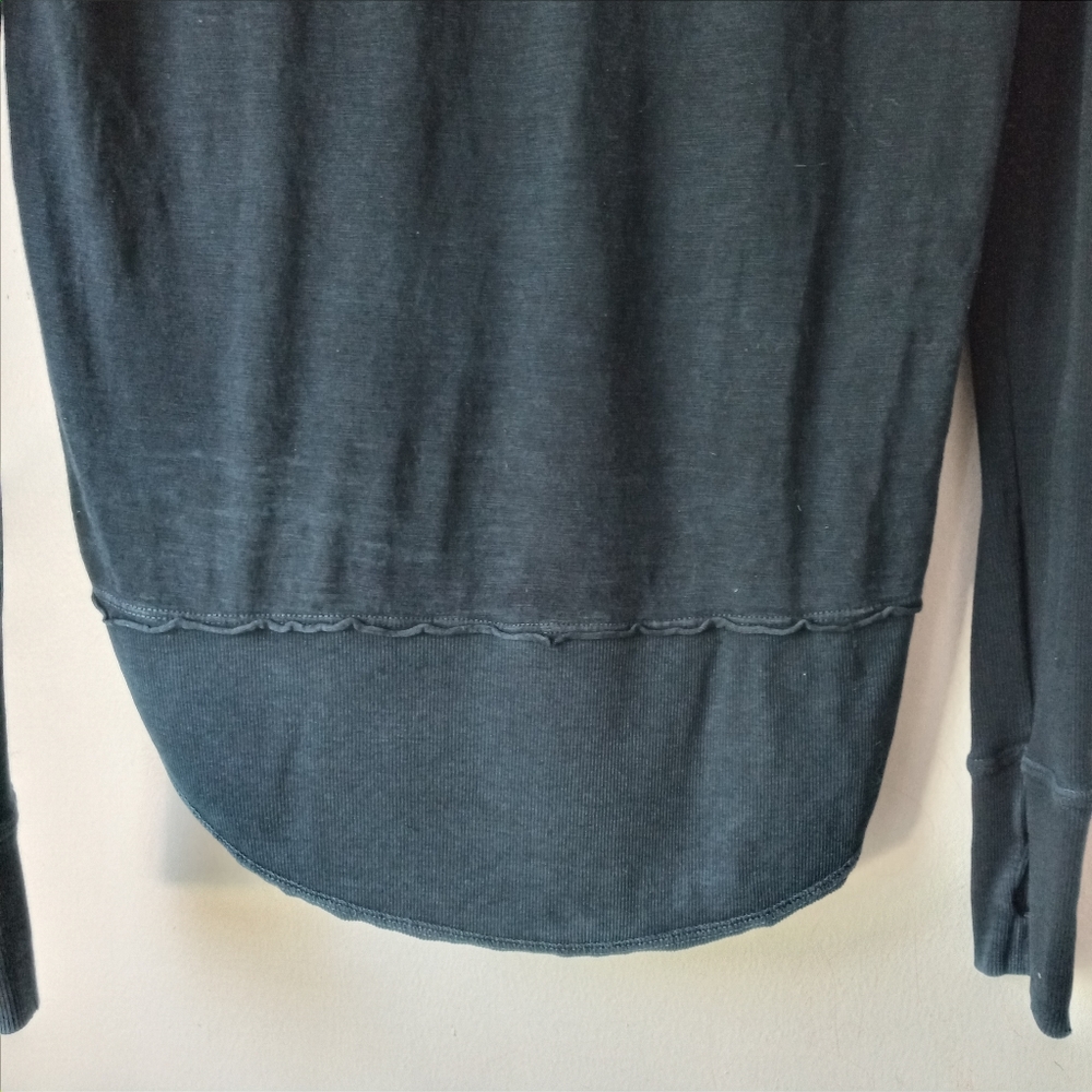 Tyler Jacobs for Feel The Piece M/L It's Lit Tee - Picture 8 of 12
